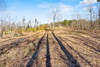 1218 Nick Watts Road, Lugoff, SC 29078 - Photo 6