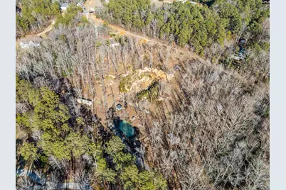 1218 Nick Watts Road, Lugoff, SC 29078 - Photo 22