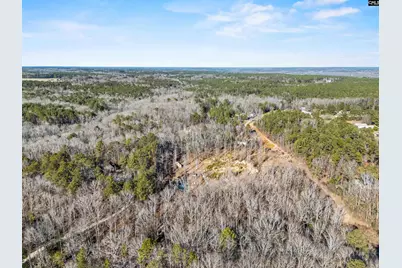 1218 Nick Watts Road, Lugoff, SC 29078 - Photo 12
