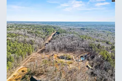 1218 Nick Watts Road, Lugoff, SC 29078 - Photo 18