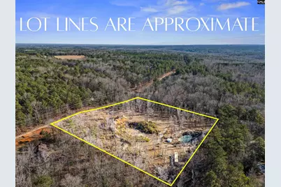 1218 Nick Watts Road, Lugoff, SC 29078 - Photo 24