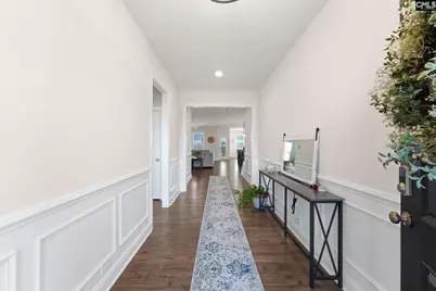 108 Redeye Bass Lane, Lexington, SC 29072 - Photo 6