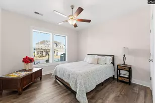 108 Redeye Bass Ln, Lexington, SC 29072 - Photo 8