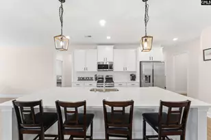 108 Redeye Bass Ln, Lexington, SC 29072 - Photo 14