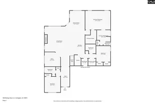 108 Redeye Bass Ln, Lexington, SC 29072 - Photo 50