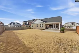 108 Redeye Bass Ln, Lexington, SC 29072 - Photo 40