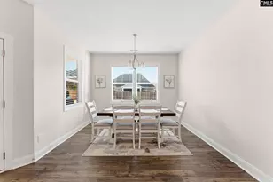 108 Redeye Bass Ln, Lexington, SC 29072 - Photo 18