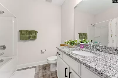 108 Redeye Bass Lane, Lexington, SC 29072 - Photo 28