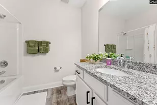 108 Redeye Bass Ln, Lexington, SC 29072 - Photo 28