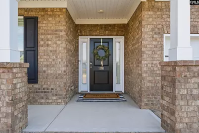 108 Redeye Bass Lane, Lexington, SC 29072 - Photo 4