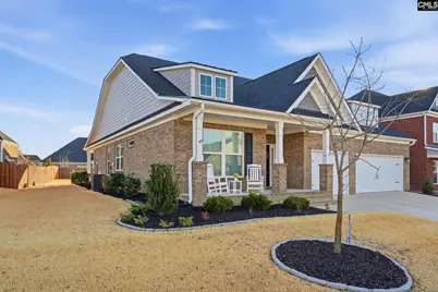 108 Redeye Bass Lane, Lexington, SC 29072 - Photo 2