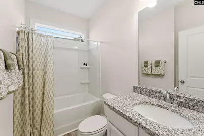 108 Redeye Bass Lane, Lexington, SC 29072 - Photo 10