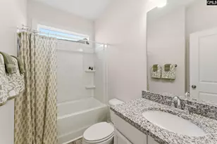 108 Redeye Bass Ln, Lexington, SC 29072 - Photo 10