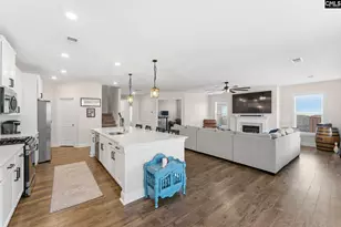 108 Redeye Bass Ln, Lexington, SC 29072 - Photo 32