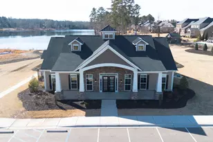 108 Redeye Bass Ln, Lexington, SC 29072 - Photo 46