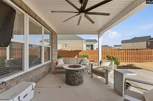 108 Redeye Bass Ln, Lexington, SC 29072 - Photo 38