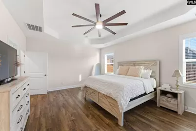 108 Redeye Bass Lane, Lexington, SC 29072 - Photo 22