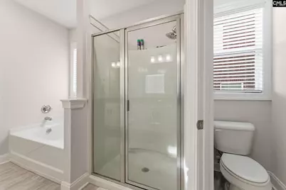 108 Redeye Bass Lane, Lexington, SC 29072 - Photo 26