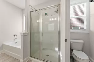 108 Redeye Bass Ln, Lexington, SC 29072 - Photo 26