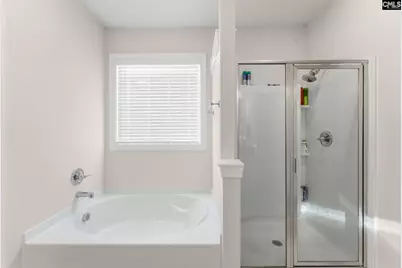 108 Redeye Bass Lane, Lexington, SC 29072 - Photo 24