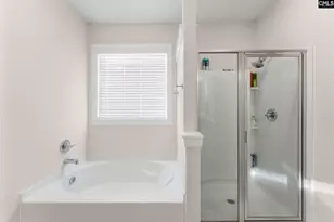 108 Redeye Bass Ln, Lexington, SC 29072 - Photo 24