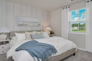 313 Sandy Run Dr, Columbia, SC 29203 - Photo 16