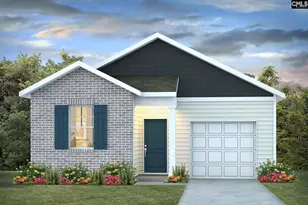 313 Sandy Run Dr, Columbia, SC 29203 - Photo 1