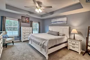 1404 Whirlaway Ln, Lexington, SC 29073 - Photo 28