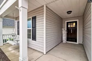 1404 Whirlaway Ln, Lexington, SC 29073 - Photo 4