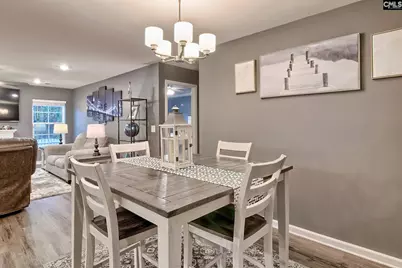 1404 Whirlaway Lane, Lexington, SC 29073 - Photo 24