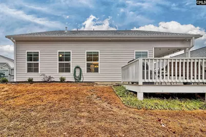 1404 Whirlaway Lane, Lexington, SC 29073 - Photo 6