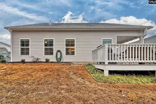 1404 Whirlaway Ln, Lexington, SC 29073 - Photo 6