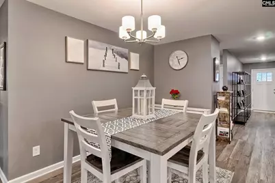 1404 Whirlaway Lane, Lexington, SC 29073 - Photo 22