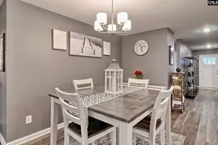 1404 Whirlaway Ln, Lexington, SC 29073 - Photo 22