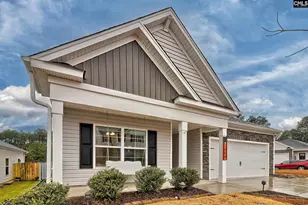 1404 Whirlaway Ln, Lexington, SC 29073 - Photo 2