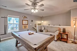 1404 Whirlaway Ln, Lexington, SC 29073 - Photo 34