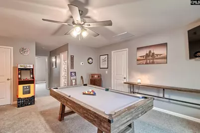 1404 Whirlaway Lane, Lexington, SC 29073 - Photo 32