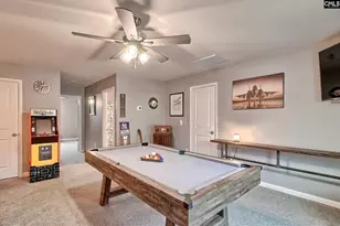 1404 Whirlaway Ln, Lexington, SC 29073 - Photo 32