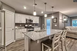 1404 Whirlaway Ln, Lexington, SC 29073 - Photo 18