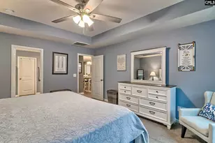 1404 Whirlaway Ln, Lexington, SC 29073 - Photo 30