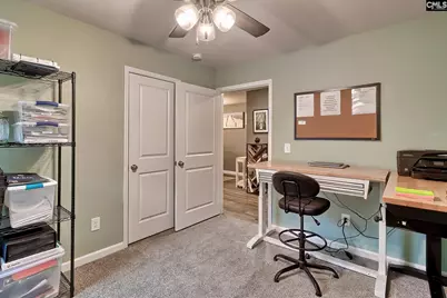 1404 Whirlaway Lane, Lexington, SC 29073 - Photo 16