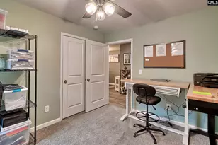 1404 Whirlaway Ln, Lexington, SC 29073 - Photo 16