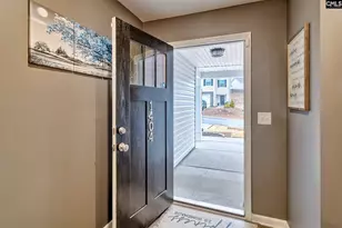 1404 Whirlaway Ln, Lexington, SC 29073 - Photo 10