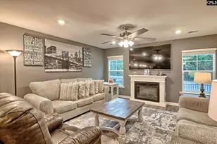 1404 Whirlaway Ln, Lexington, SC 29073 - Photo 26