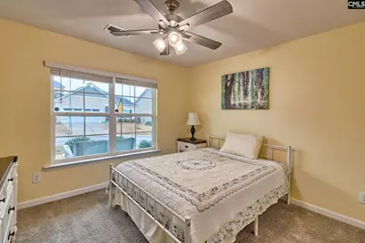 1404 Whirlaway Lane, Lexington, SC 29073 - Photo 12