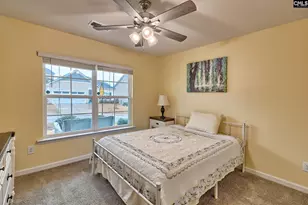 1404 Whirlaway Ln, Lexington, SC 29073 - Photo 12