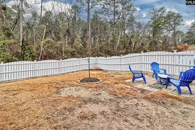 1404 Whirlaway Lane, Lexington, SC 29073 - Photo 8