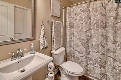 1404 Whirlaway Lane, Lexington, SC 29073 - Photo 14