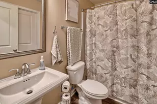 1404 Whirlaway Ln, Lexington, SC 29073 - Photo 14