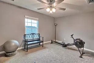 1404 Whirlaway Ln, Lexington, SC 29073 - Photo 36